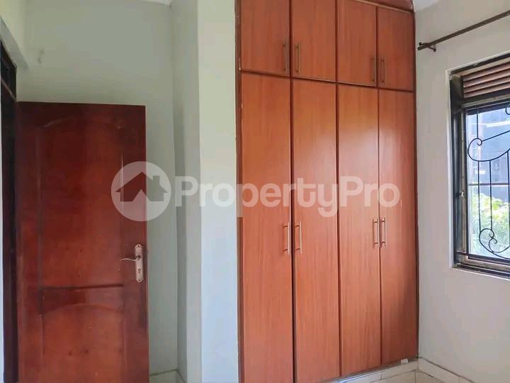2 bedroom Apartment for rent Kisaasi road  Kampala Central Kampala Central - 4