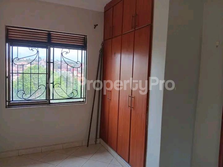 2 bedroom Apartment for rent Kisaasi road  Kampala Central Kampala Central - 0