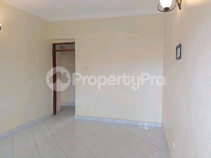 2 bedroom Apartment for rent Kisaasi road  Kampala Central Kampala Central - 6