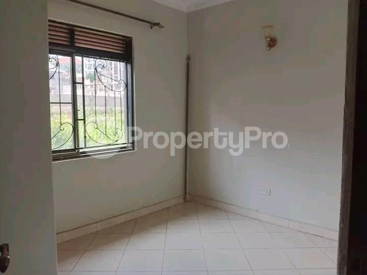 2 bedroom Apartment for rent Kisaasi road  Kampala Central Kampala Central - 5