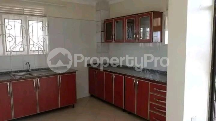 2 bedroom Apartment for rent Namugongo road  Kampala Central - 1