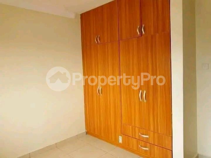 2 bedroom Apartment for rent Namugongo road  Kampala Central - 6