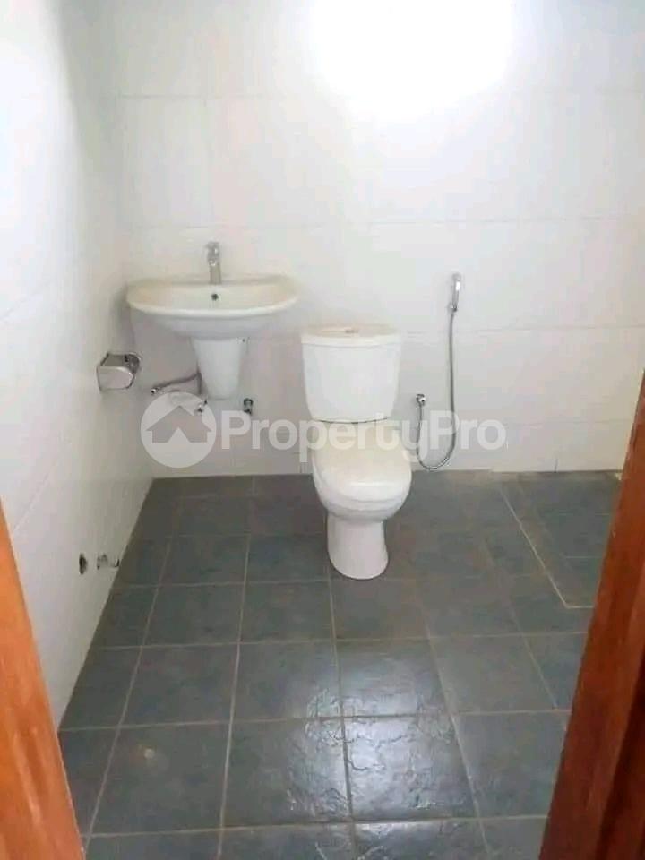 2 bedroom Apartment for rent Namugongo road  Kampala Central - 4