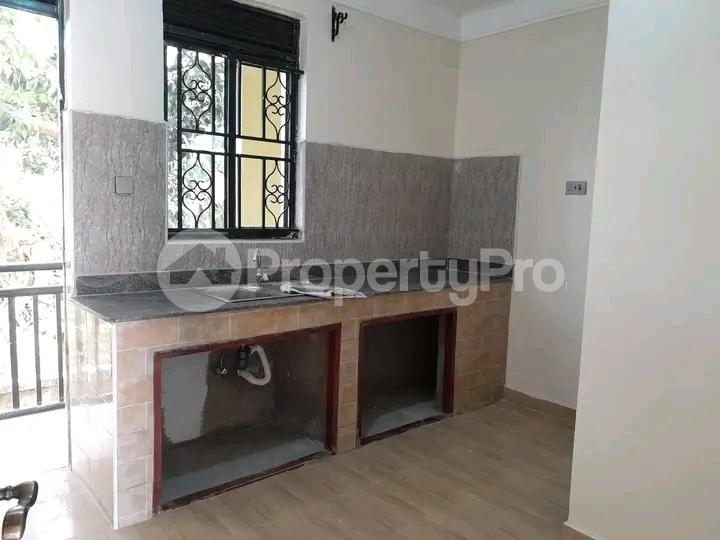 2 bedroom Apartment Block Apartment for rent Naalya road  Kampala Central Kampala Central - 3