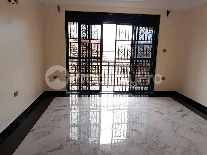 2 bedroom Apartment Block Apartment for rent Naalya road  Kampala Central Kampala Central - 2