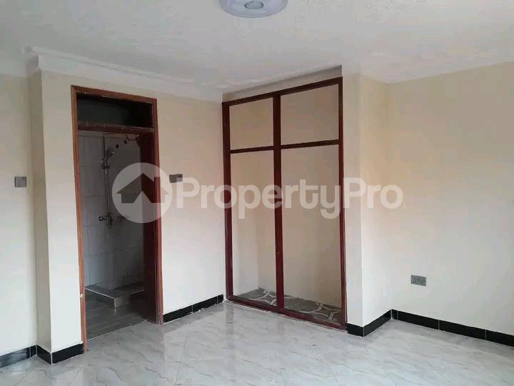 2 bedroom Apartment Block Apartment for rent Naalya road  Kampala Central Kampala Central - 0