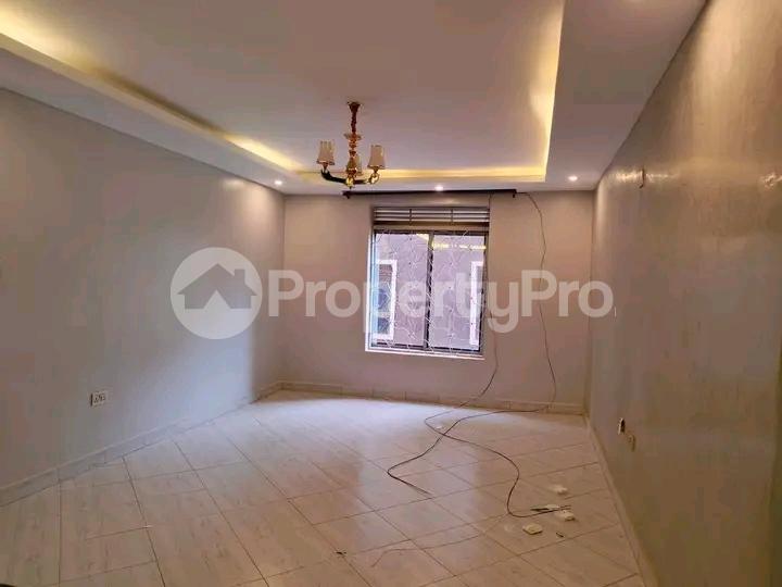 2 bedroom Apartment Block Apartment for rent Kyaliwajjala  Kampala Central Kampala Central - 6