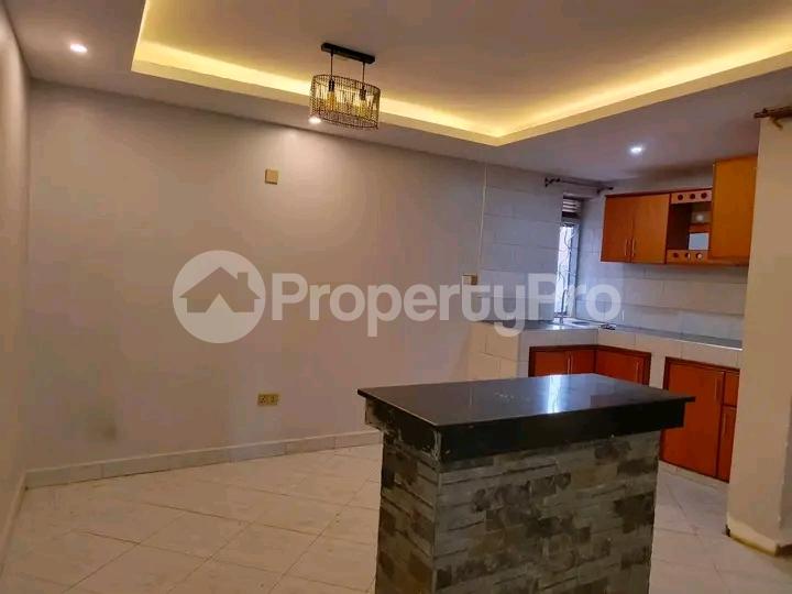 2 bedroom Apartment Block Apartment for rent Kyaliwajjala  Kampala Central Kampala Central - 1