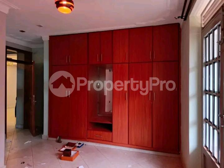 2 bedroom Apartment Block Apartment for rent Kyaliwajjala  Kampala Central Kampala Central - 5