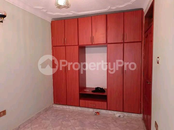 2 bedroom Apartment Block Apartment for rent Kyaliwajjala  Kampala Central Kampala Central - 2