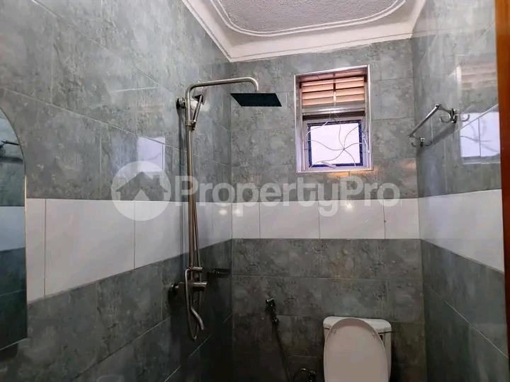 2 bedroom Apartment Block Apartment for rent Kyaliwajjala  Kampala Central Kampala Central - 7