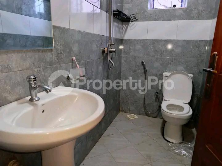 2 bedroom Apartment Block Apartment for rent Kyaliwajjala  Kampala Central Kampala Central - 0
