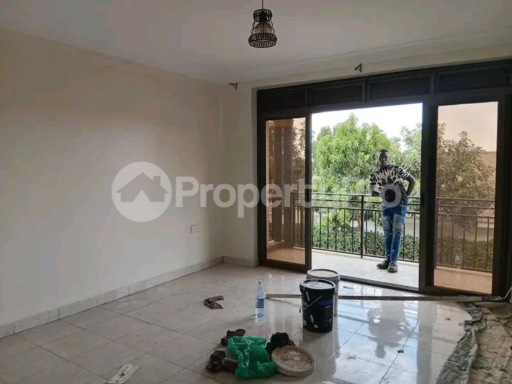 2 bedroom Apartment Block Apartment for rent Namugongo road  Kampala Central Kampala Central - 9
