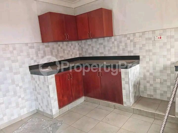 2 bedroom Apartment Block Apartment for rent Namugongo road  Kampala Central Kampala Central - 2