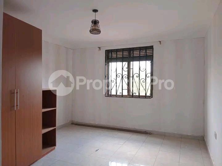 2 bedroom Apartment Block Apartment for rent Namugongo road  Kampala Central Kampala Central - 3