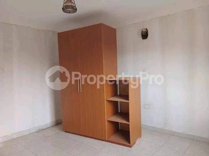 2 bedroom Apartment Block Apartment for rent Namugongo road  Kampala Central Kampala Central - 6