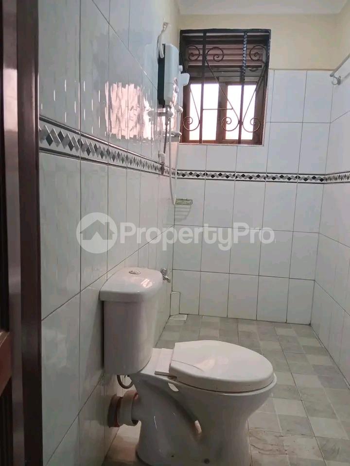 2 bedroom Apartment Block Apartment for rent Namugongo road  Kampala Central Kampala Central - 7