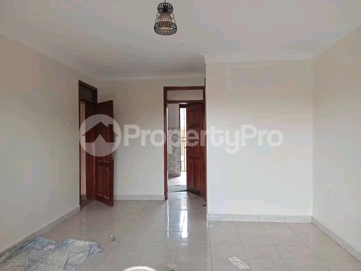 2 bedroom Apartment Block Apartment for rent Namugongo road  Kampala Central Kampala Central - 4