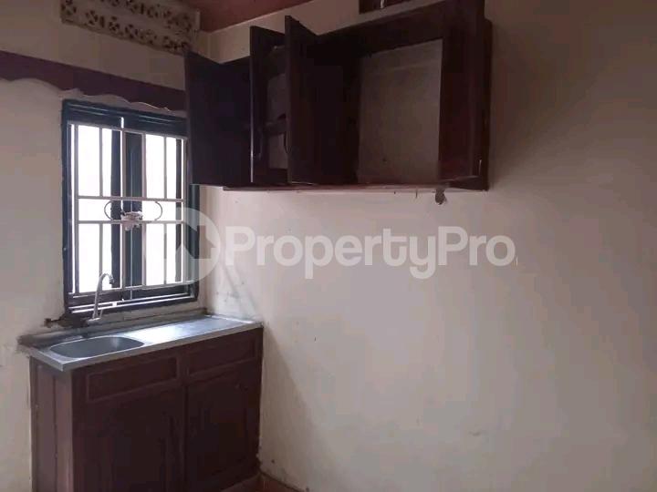 2 bedroom Bungalow Apartment for rent Bweyogerere road  Kampala Central - 4