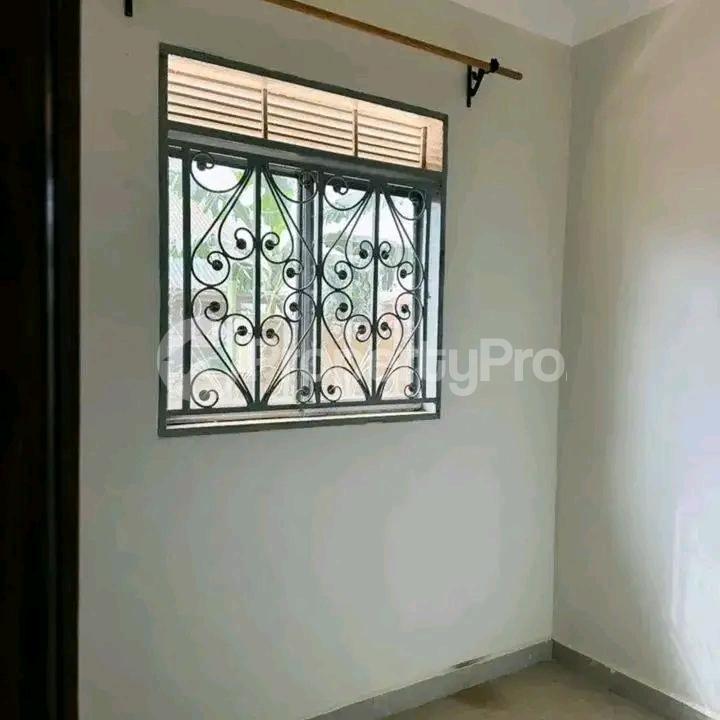 2 bedroom Bungalow Apartment for rent Namugongo  Kampala Central Kampala Central - 3