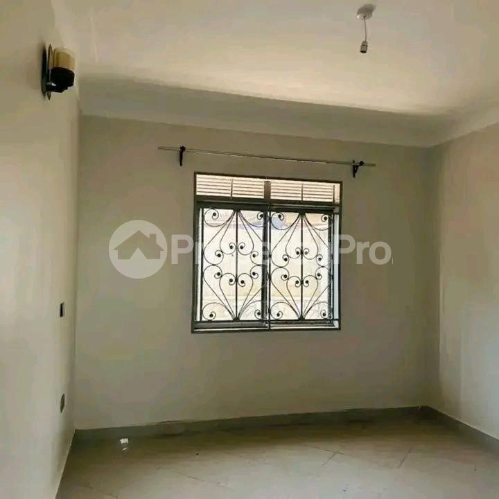 2 bedroom Bungalow Apartment for rent Namugongo  Kampala Central Kampala Central - 2