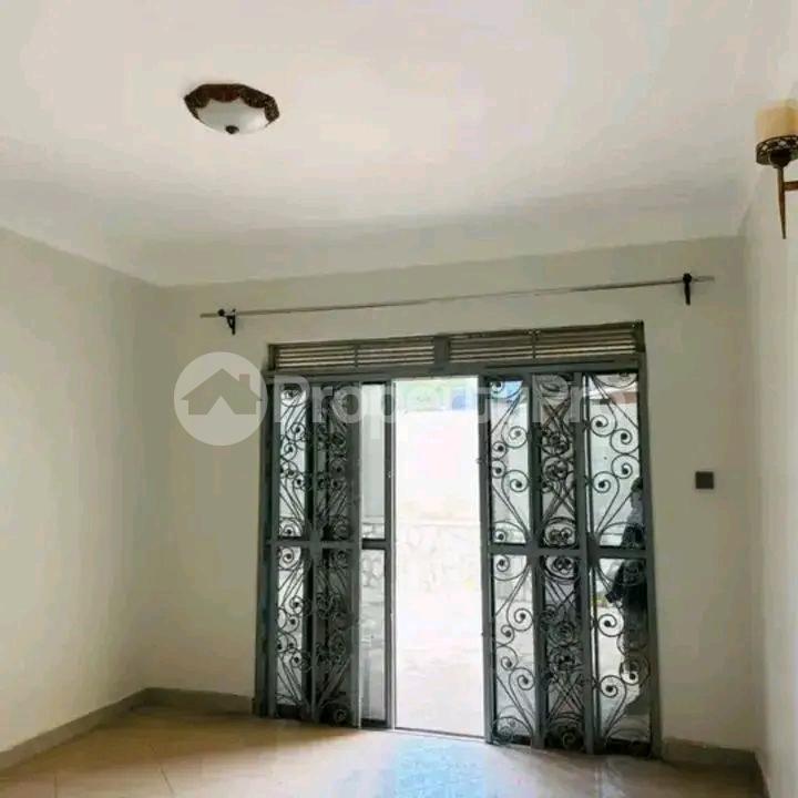 2 bedroom Bungalow Apartment for rent Namugongo  Kampala Central Kampala Central - 4