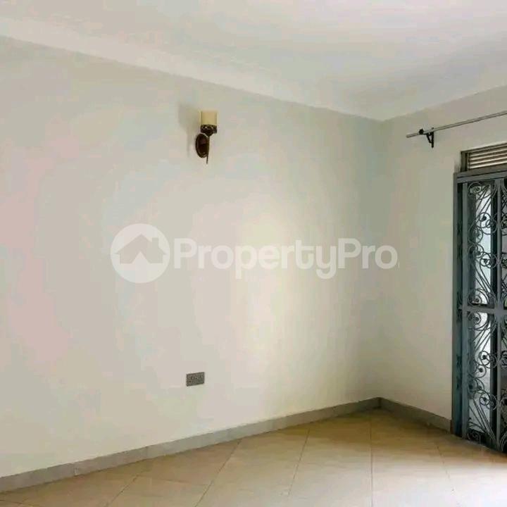 2 bedroom Bungalow Apartment for rent Namugongo  Kampala Central Kampala Central - 1