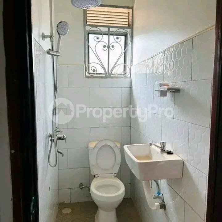 2 bedroom Bungalow Apartment for rent Namugongo  Kampala Central Kampala Central - 5
