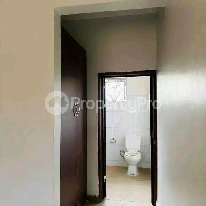 2 bedroom Bungalow Apartment for rent Namugongo  Kampala Central Kampala Central - 0