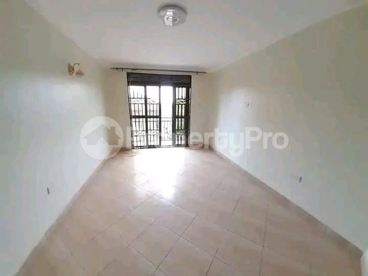 2 bedroom Apartment for rent Kira road  Kampala Central Kampala Central - 5