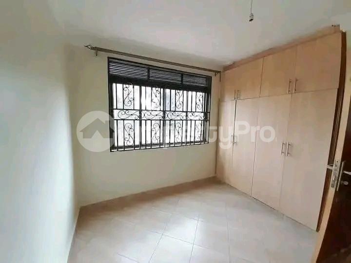 2 bedroom Apartment for rent Kira road  Kampala Central Kampala Central - 2