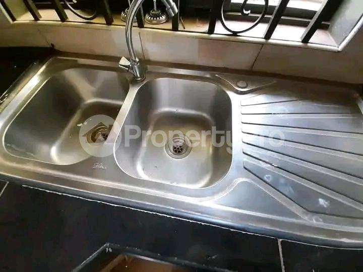 2 bedroom Apartment for rent Kira road  Kampala Central Kampala Central - 1