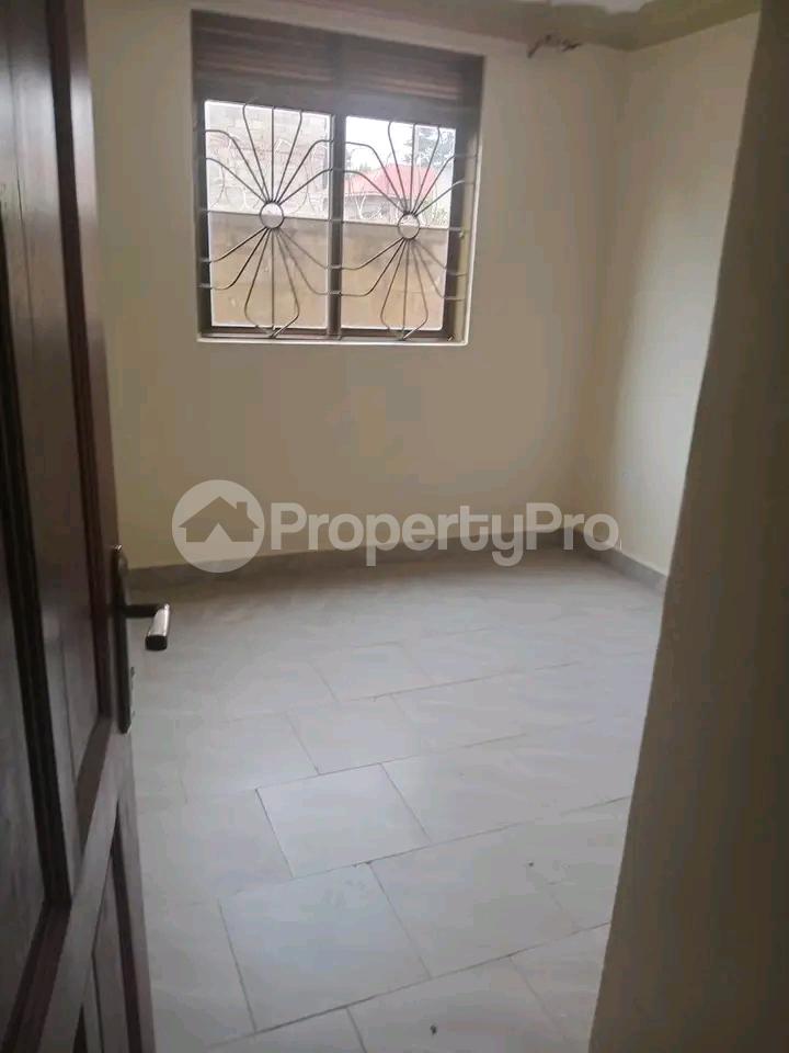 2 bedroom Apartment for rent Namugongo road  Kampala Central Kampala Central - 0