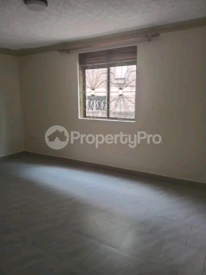 2 bedroom Apartment for rent Namugongo road  Kampala Central Kampala Central - 3