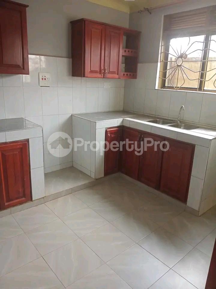 2 bedroom Apartment for rent Namugongo road  Kampala Central Kampala Central - 4