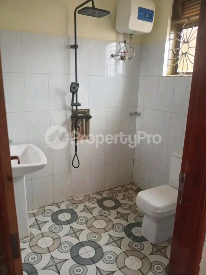2 bedroom Apartment for rent Namugongo road  Kampala Central Kampala Central - 2