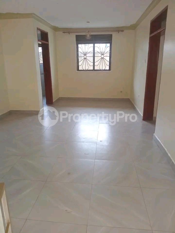2 bedroom Apartment for rent Namugongo road  Kampala Central Kampala Central - 5