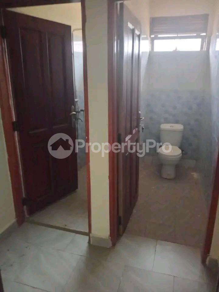2 bedroom Apartment for rent Namugongo road  Kampala Central Kampala Central - 1