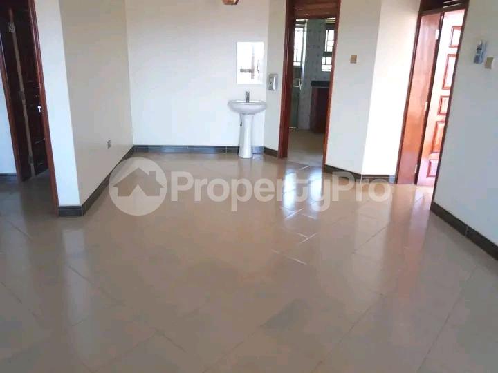 2 bedroom Apartment Block Apartment for rent Namugongo  Kampala Central Kampala Central - 3
