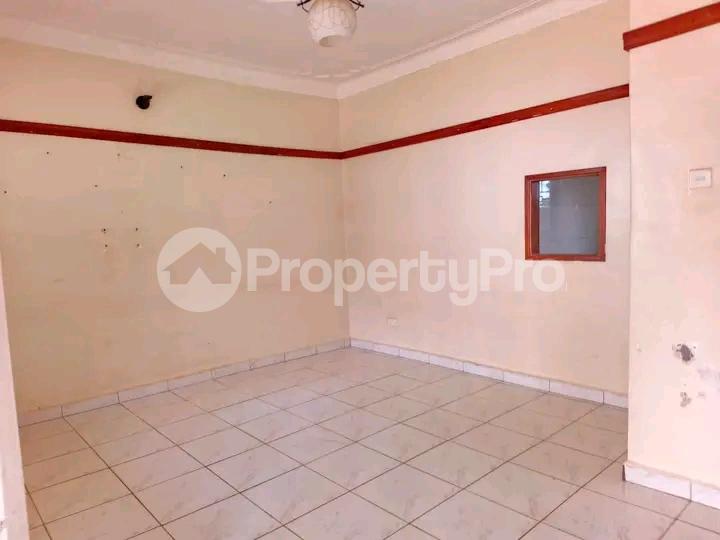 2 bedroom Bungalow Apartment for rent Kira road  Kampala Central Kampala Central - 10