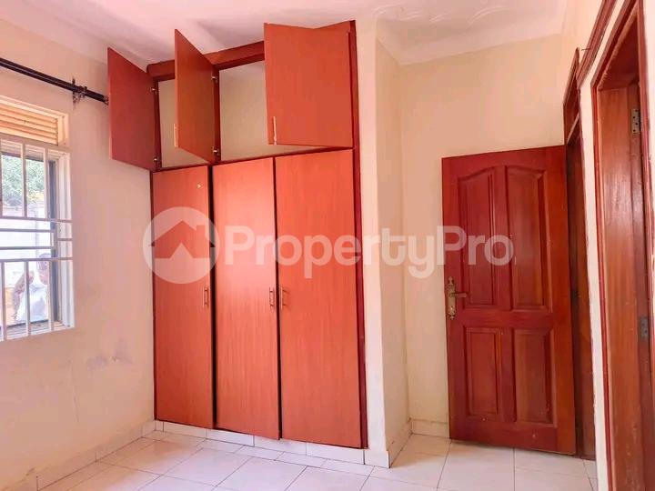 2 bedroom Bungalow Apartment for rent Kira road  Kampala Central Kampala Central - 9