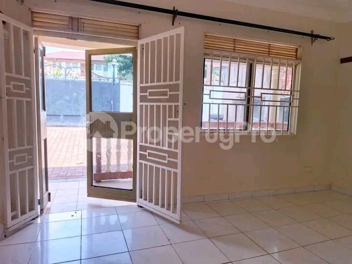 2 bedroom Bungalow Apartment for rent Kira road  Kampala Central Kampala Central - 11