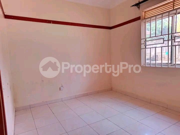 2 bedroom Bungalow Apartment for rent Kira road  Kampala Central Kampala Central - 6