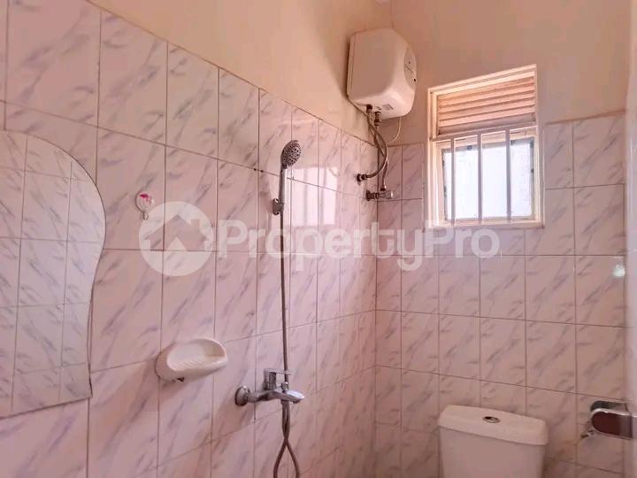 2 bedroom Bungalow Apartment for rent Kira road  Kampala Central Kampala Central - 3