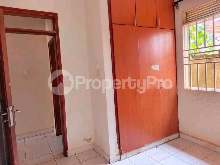 2 bedroom Bungalow Apartment for rent Kira road  Kampala Central Kampala Central - 1