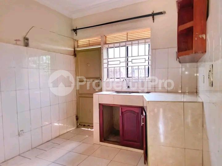 2 bedroom Bungalow Apartment for rent Kira road  Kampala Central Kampala Central - 8