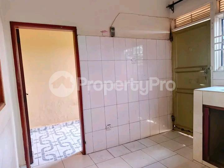 2 bedroom Bungalow Apartment for rent Kira road  Kampala Central Kampala Central - 7