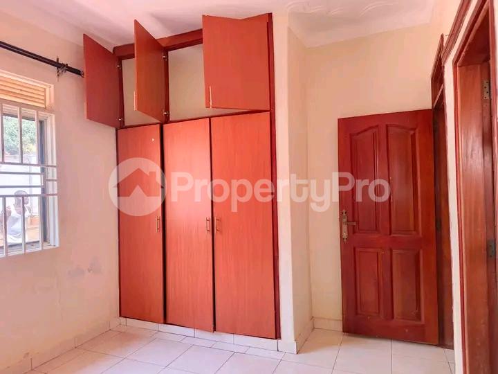2 bedroom Bungalow Apartment for rent Kira road  Kampala Central Kampala Central - 5
