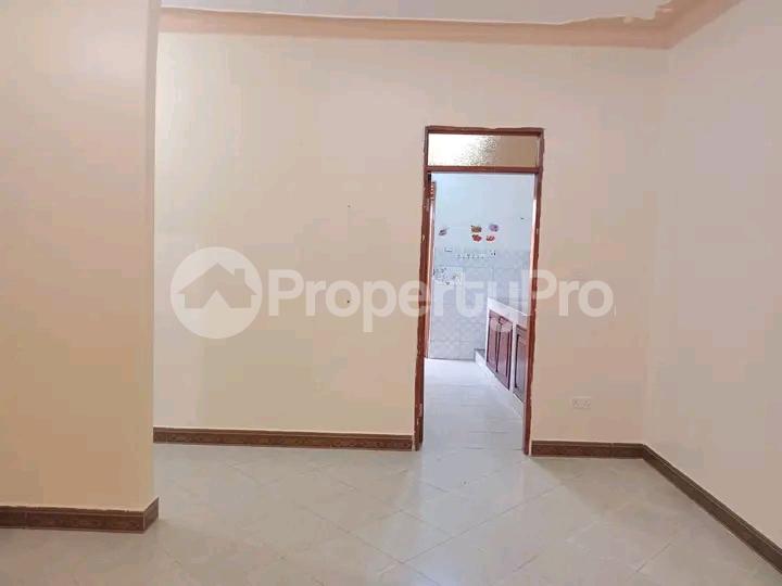 2 bedroom Bungalow Apartment for rent Namugongo  Kampala Central - 1