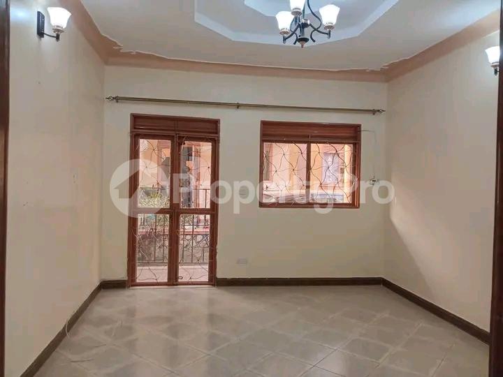 2 bedroom Bungalow Apartment for rent Namugongo  Kampala Central - 3